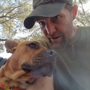 Meet your Posher, Billy